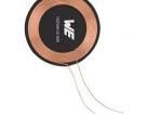760308101309 Wireless Charging Coils