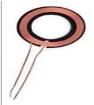 760308105214 Passive Components