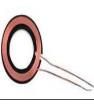 760308105214 Wireless Charging Coils