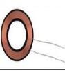 760308105309 Wireless Charging Coils