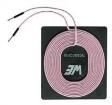 760308103109 Passive Components