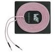 760308103109 Wireless Charging Coils
