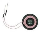 760308101106 Passive Components