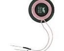 760308101106 Wireless Charging Coils