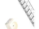 LS T67K-J1L2-1 Standard LEDs - SMD