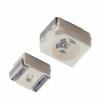 LSY T676-P2R1-1-0+Q2S1-35  Optoelectronics