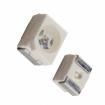 LSY T676-P2R1-1-0+Q2S1-35 Standard LEDs - SMD