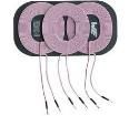760308103149 Wireless Charging Coils