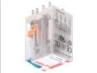 R3N-2013-23-1024-WT  Electromechanical