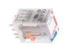 R3N-2013-23-1024-WT Industrial Relays