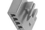 12092254-B Automotive Connectors