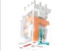 R3N-2013-23-5042-WT  Electromechanical