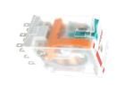 R3N-2013-23-5042-WT Industrial Relays