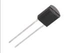 KTY81/110.112  Circuit Protection