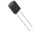 KTY81/110.112 PTC (Positive Temperature Coefficient) Thermistors