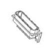 12092320-B Automotive Connectors