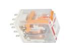 R3N-2013-23-5120-WT Industrial Relays