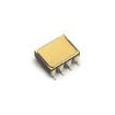 HCPL-5230#300 electronic component of Broadcom