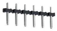 31017110  Connectors