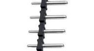 31017110 Headers & Wire Housings