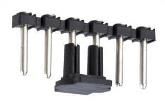 3142410322-0G32  Connectors