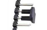 3142410322-0G32 Headers & Wire Housings