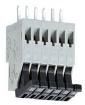 AST0211204  Connectors