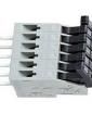 AST0211204 Barrier Terminal Blocks