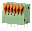 AST0820506 electronic component of Metz