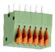 AST0820806  Connectors