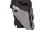 SM99S01VBNN07G7 Barrier Terminal Blocks