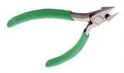 MS54V  Tools & Supplies