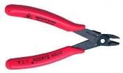 2178M  Tools & Supplies