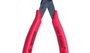 2178M Wire Stripping & Cutting Tools