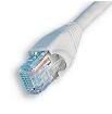 2965-5 Ethernet Cables / Networking Cables