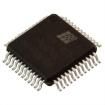 M4A5-32/32-12VNI48 electronic component of Lattice