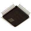 M4A5-32/32-12VNI48  Semiconductors