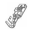 12092445-L Automotive Connectors