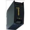 LOK 4601-2R  Power