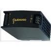 LOK 4601-2R DIN Rail Power Supplies