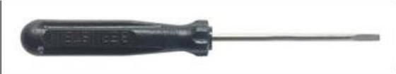 4-301  Tools & Supplies
