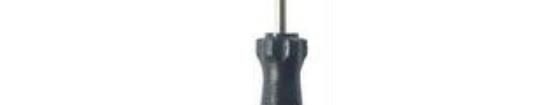 4-301 Screwdrivers, Nut Drivers & Socket Drivers