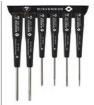 4-620  Tools & Supplies