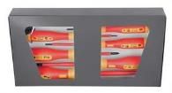 14-650 VDE  Tools & Supplies