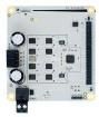 TMC2160-EVAL  Embedded Solutions