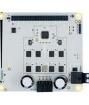 TMC2160-EVAL Power Management IC Development Tools