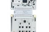 TMC2160-EVAL-KIT Power Management IC Development Tools