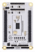 TMC4671-EVAL electronic component of Analog Devices