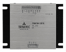 TMCM-1076 electronic component of Analog Devices