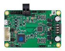 TMCM-1211 STEPROCKER electronic component of Analog Devices